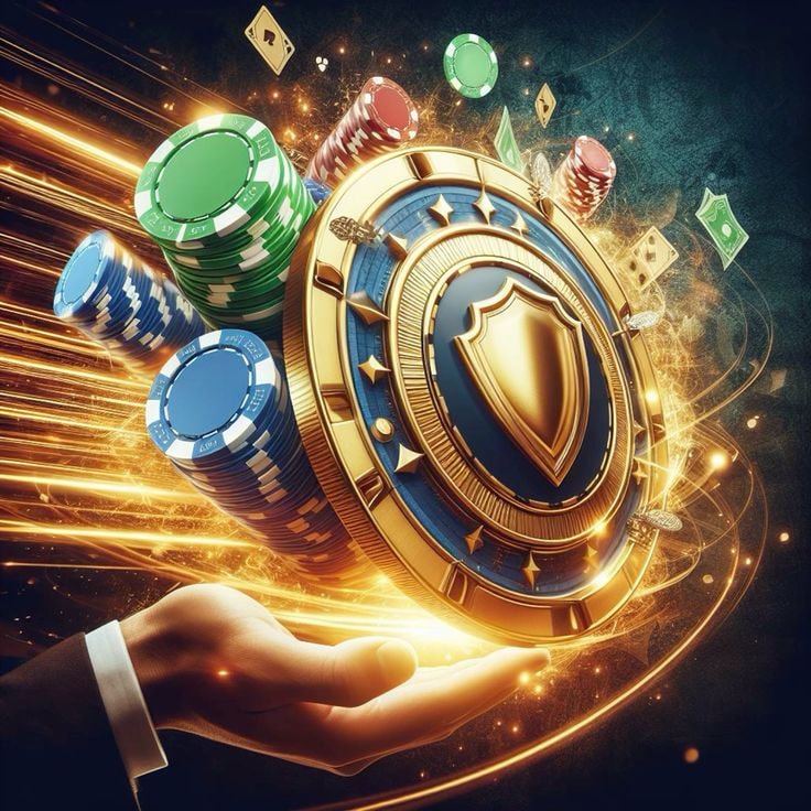 Filipino players enjoying sports betting and casino games on okplay login
