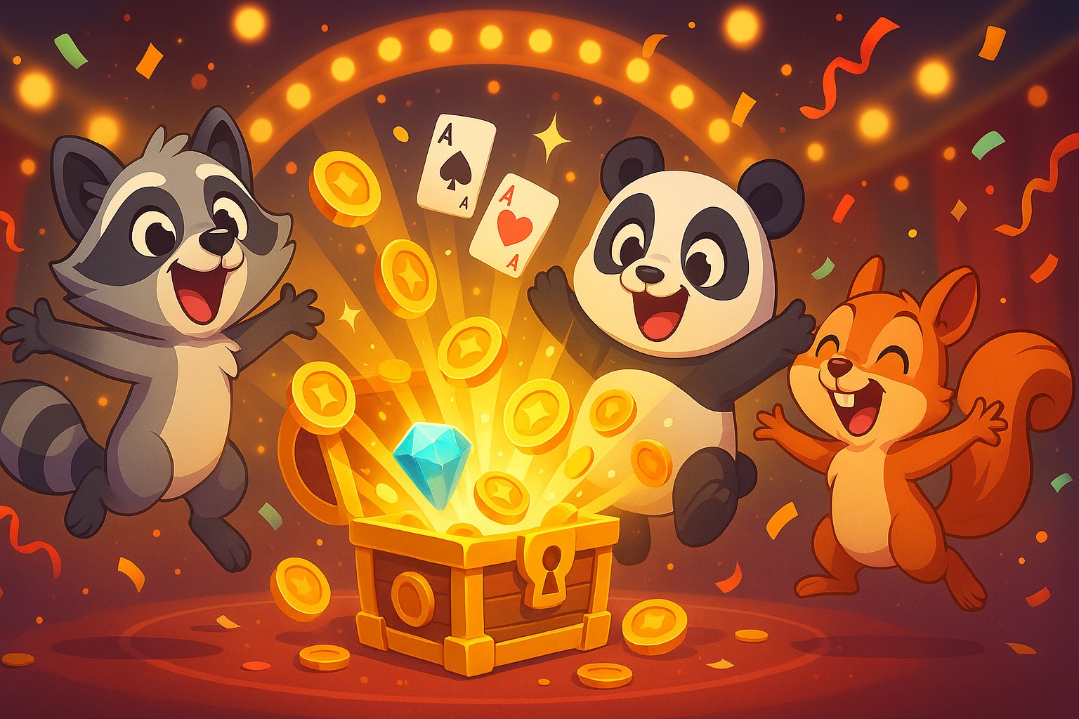 Philippine player browsing okplay login casino games on mobile