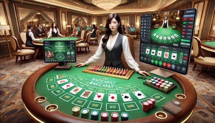 Philippine player browsing the okplay login game lobby on mobile